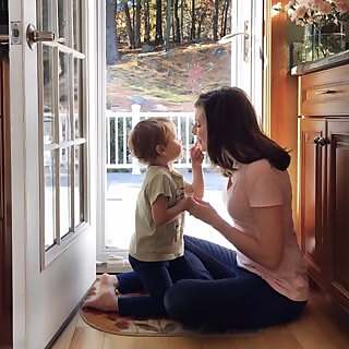 Laurie Fiumara Maliawco