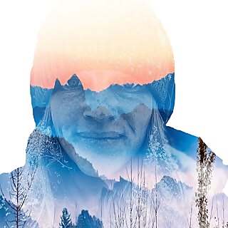 Jess Lewis
