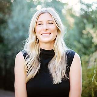 Sophie Zeiler