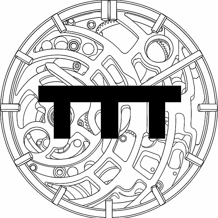Tic Tac Toy