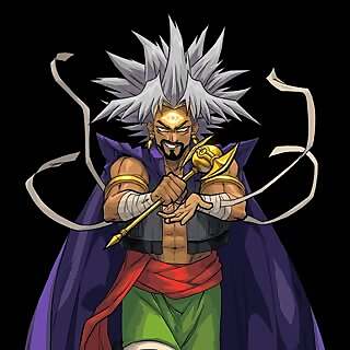 YaBoyRockLee Reactions