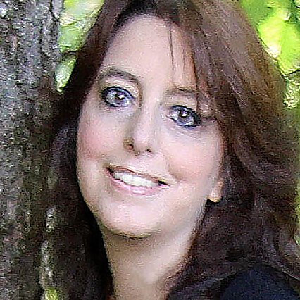 Carolyn Matri-Kavarnos