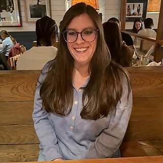 Cassie Fercodini Santoro 