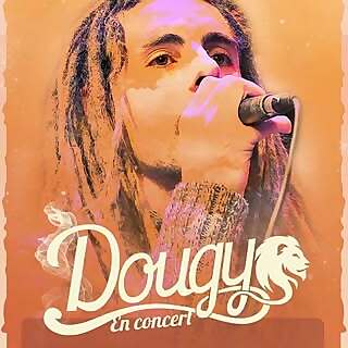 Dougy