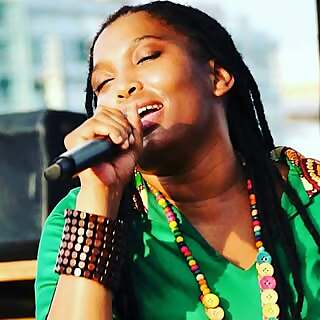 Nkulee Dube 