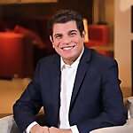 Salem Zahran