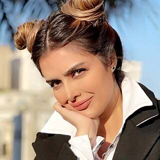 Reem Alnajem 