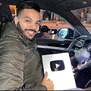 Adel Turbo