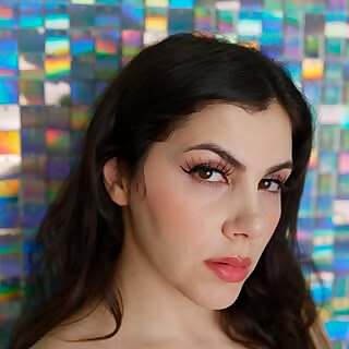Valentina Nappi