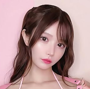 Iyorinu