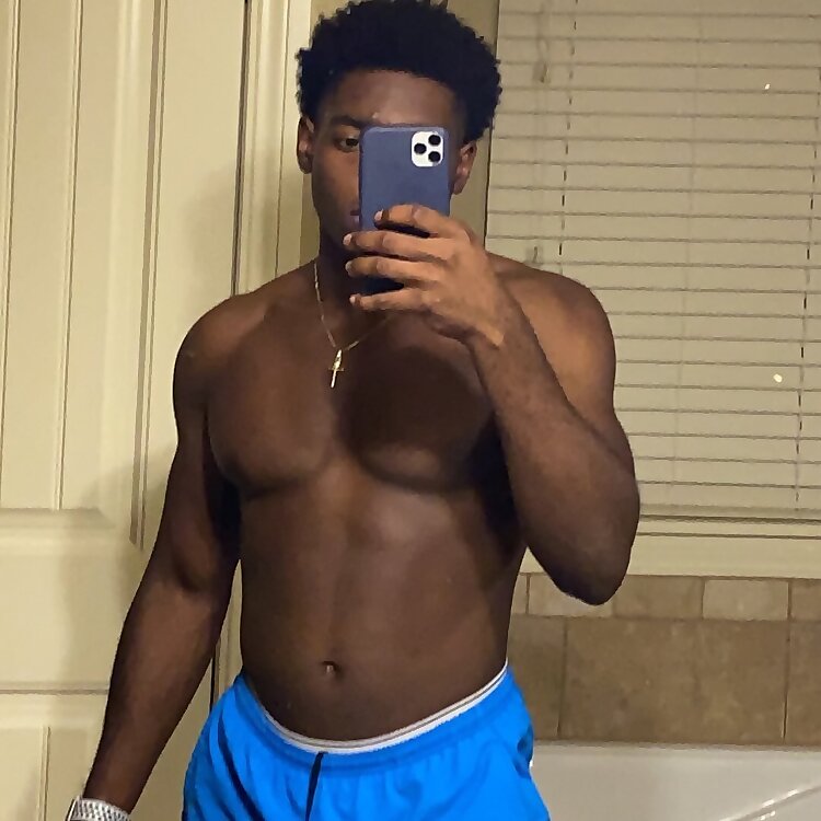 Nakylen