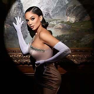 Melissa Matos-Howard 