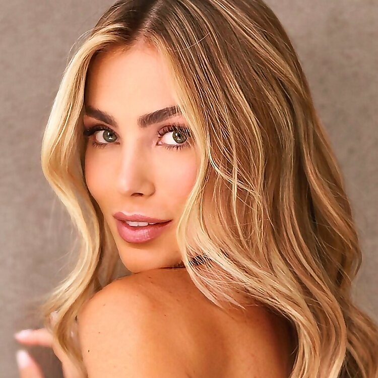 Mari Malz