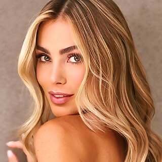 Mari Malz