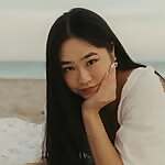Simone Siew 