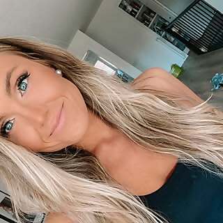Nat Beers 