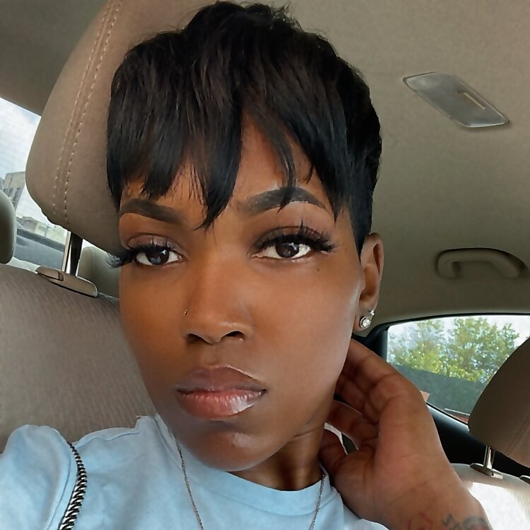 Bria
