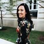 Joy Larkin 