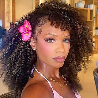 Jasmine