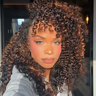 Jasmine