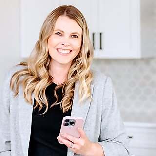 Ashley Fraser-Sexsmith