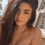 Candelox