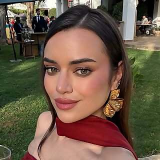 Ariana Arrivillaga