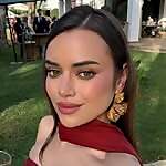 Ariana Arrivillaga