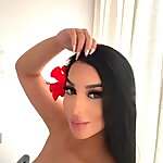 Lucero Alvarado