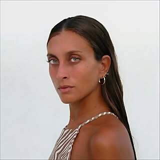 Olga Montero Paramio