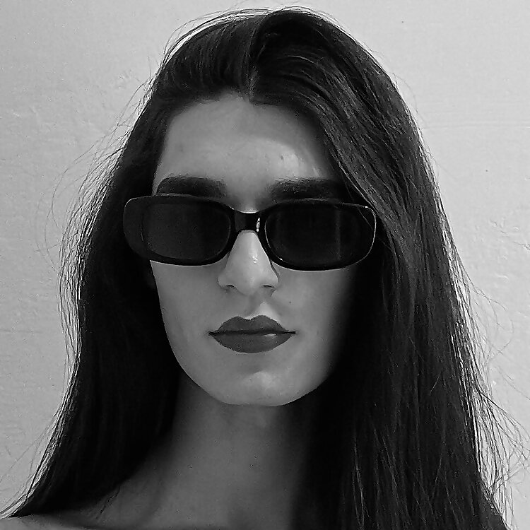 Julie 