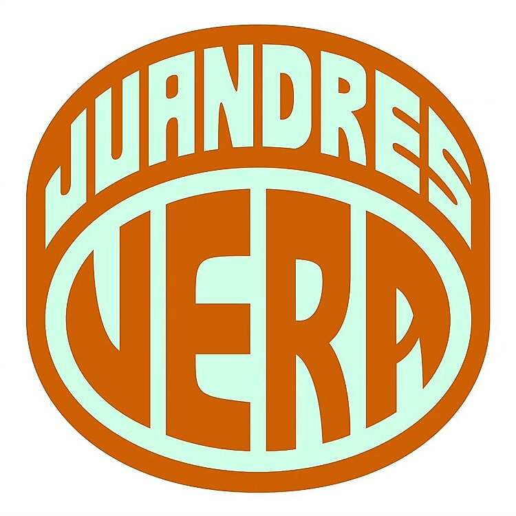 Juandres Vera 