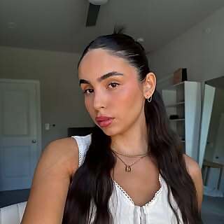 Nicole Bibiano 