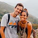 Triana & Sergi