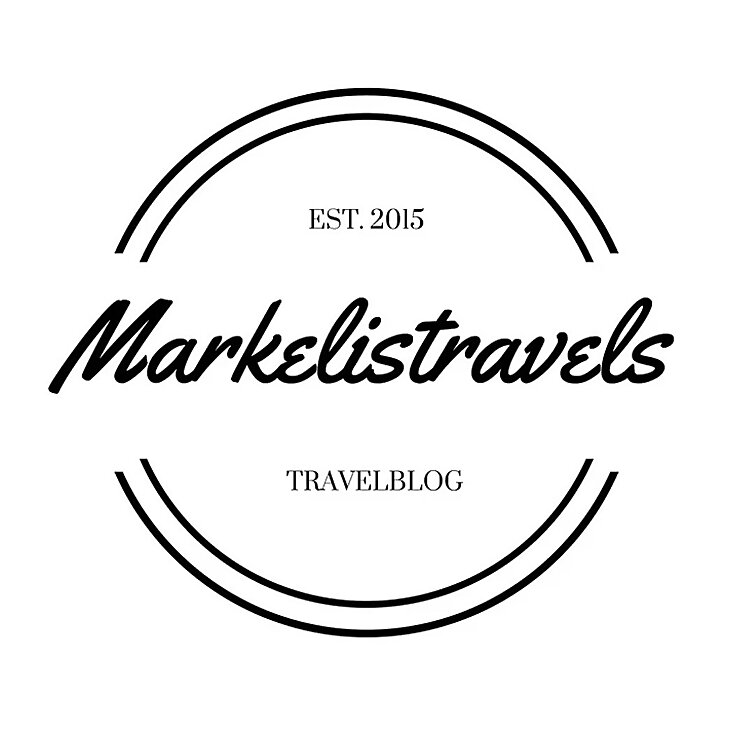 Markelistravels