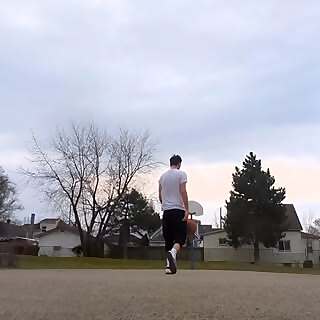 Judo Jabbi