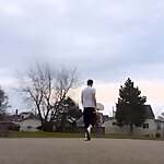 Judo Jabbi