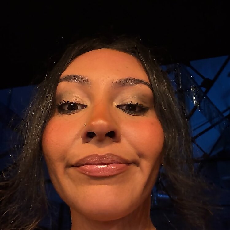Rach 