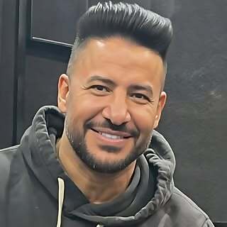 Dr-Ismail radwan elsayed Mansour