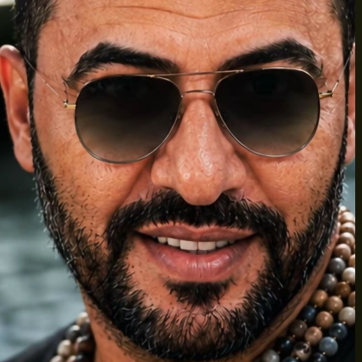 Dr-Ismail radwan elsayed Mansour