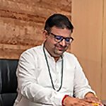 Acharya Lavbhushan
