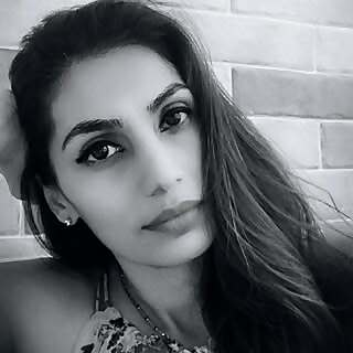Kavyal Hathi Sedani