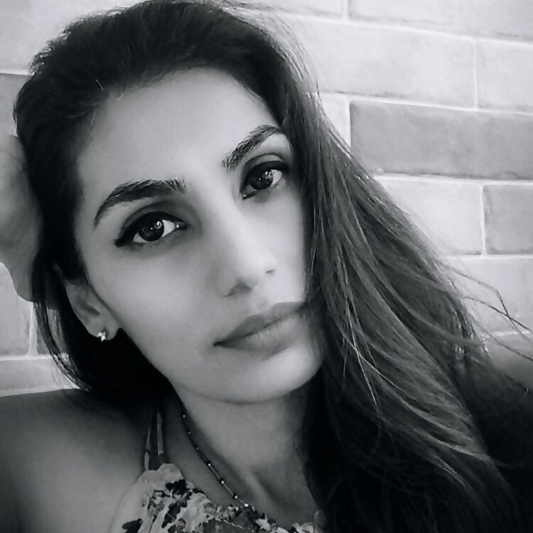 Kavyal Hathi Sedani