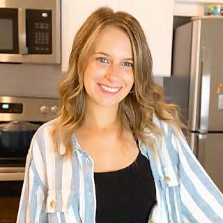 Rachael  
