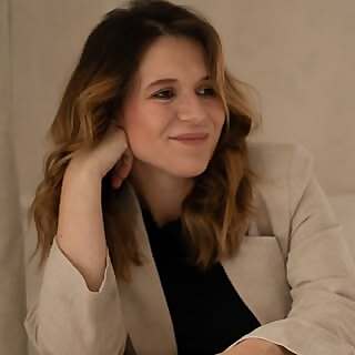 Angela Giovanna Stark