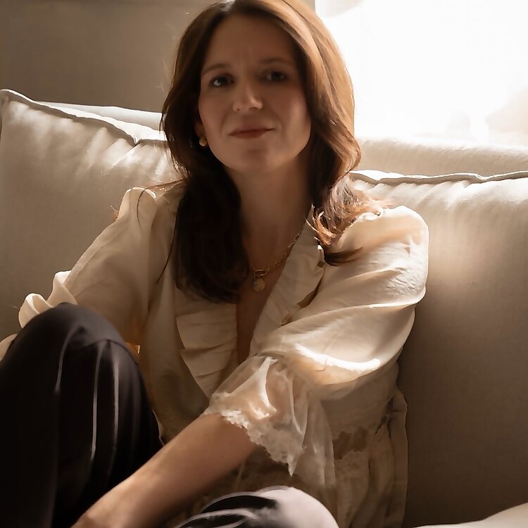 Angela Giovanna Stark