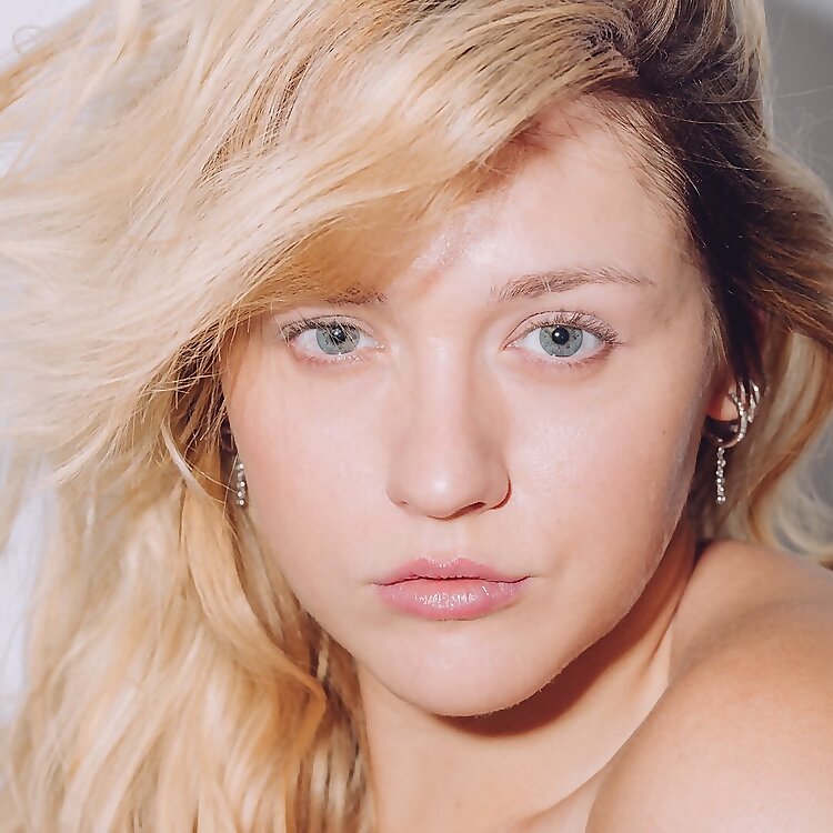Jemima Toms