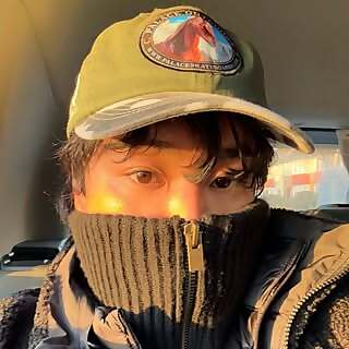 Daisuke