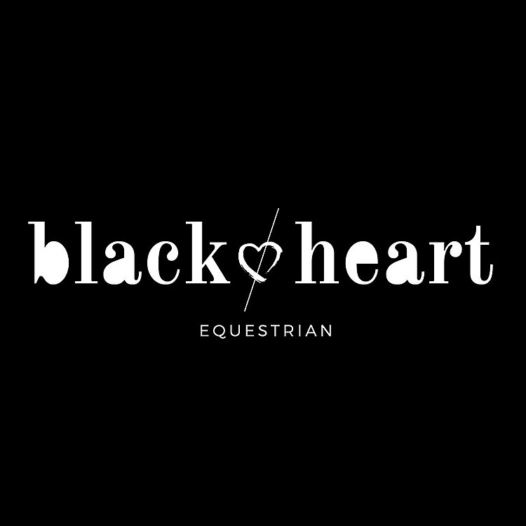 Erin Williams