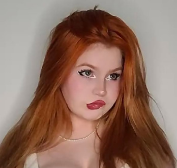 Top 100 Japanese Onlyfans Influencers in 2025 (Japanese Onlyfans Models)